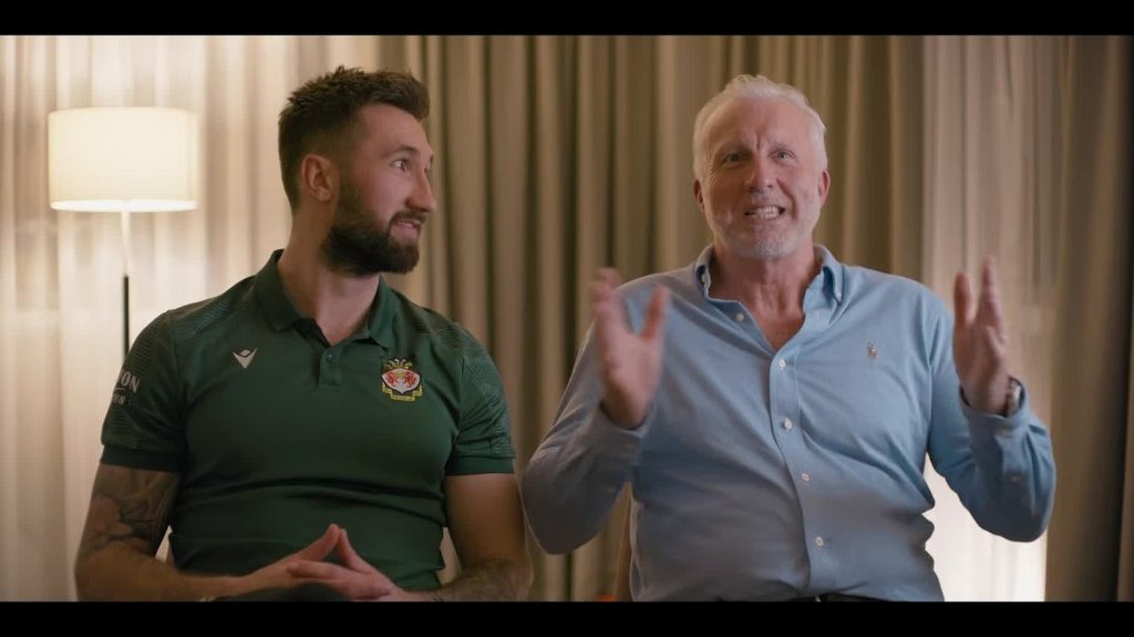 [Image: pygxe4y3hk16.jpg]