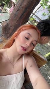 images-q-tbn-ANd9Gc-R2LPEPv-DYPH0Kisy-EBUCIurf-FR2-Gnce-NQog-s