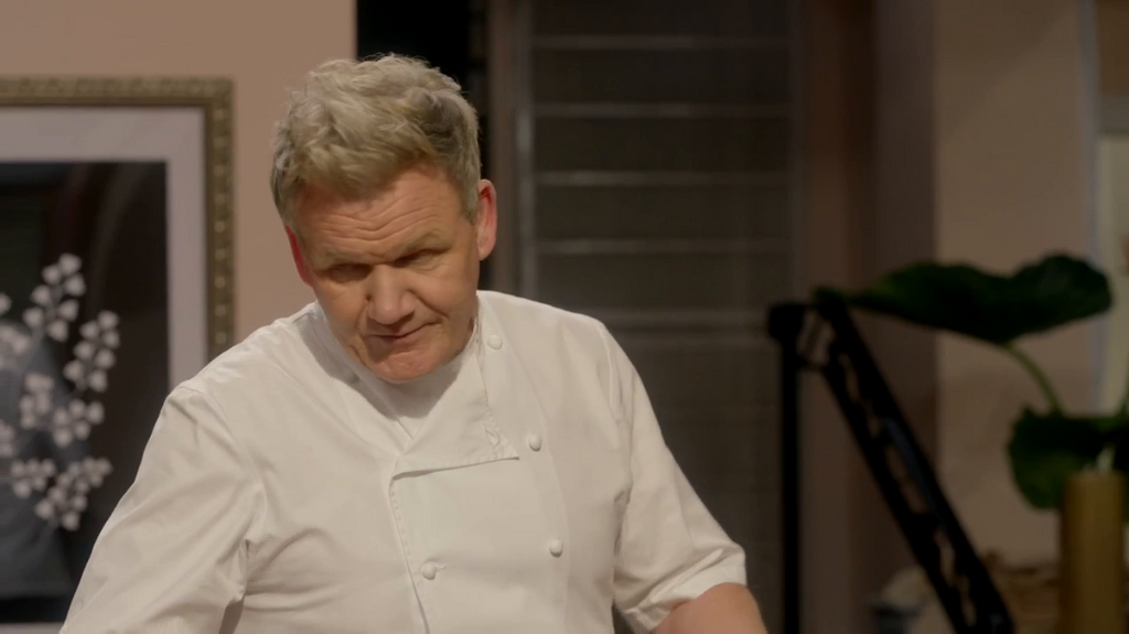 [Image: oautqn68g05d.png]