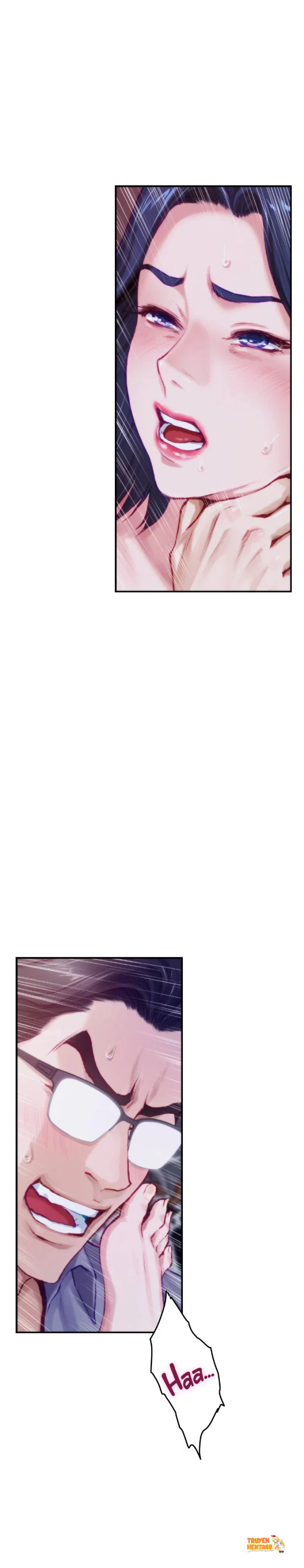 Xem ảnh tmp9zi3j0rw trong truyện hentai Qua Đêm Với Chị Yêu - Chapter 10 - www.hentaitvn.net