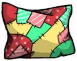 Pillow-Stitched-Banana.png