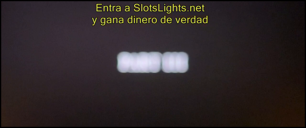 [Image: pyz3z4kc3cr0.png]