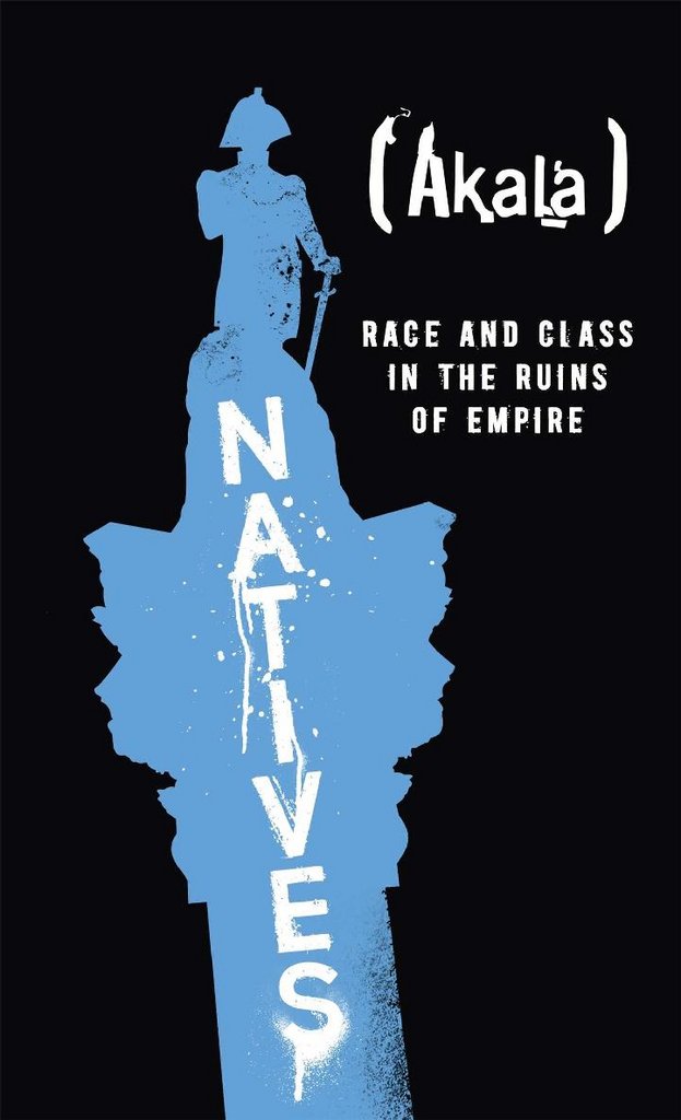 [Image: bc3sf80xlno0.jpg]