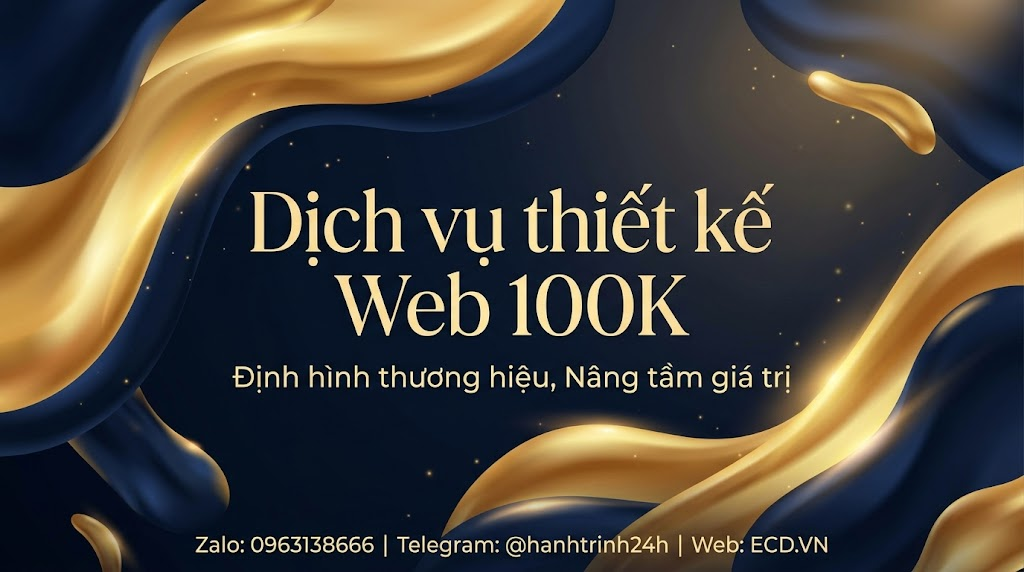 image-png-Expires-1776217301-Google-Access-Id-778043051564-q79bsd8mc40b0bl82ikkrtc3jdofe4dg-develope