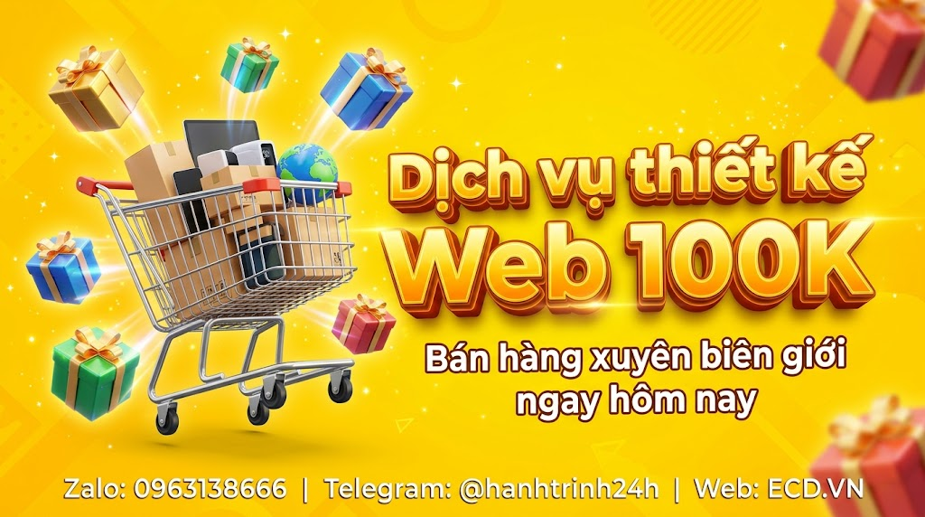 image-png-Expires-1776217301-Google-Access-Id-778043051564-q79bsd8mc40b0bl82ikkrtc3jdofe4dg-develope