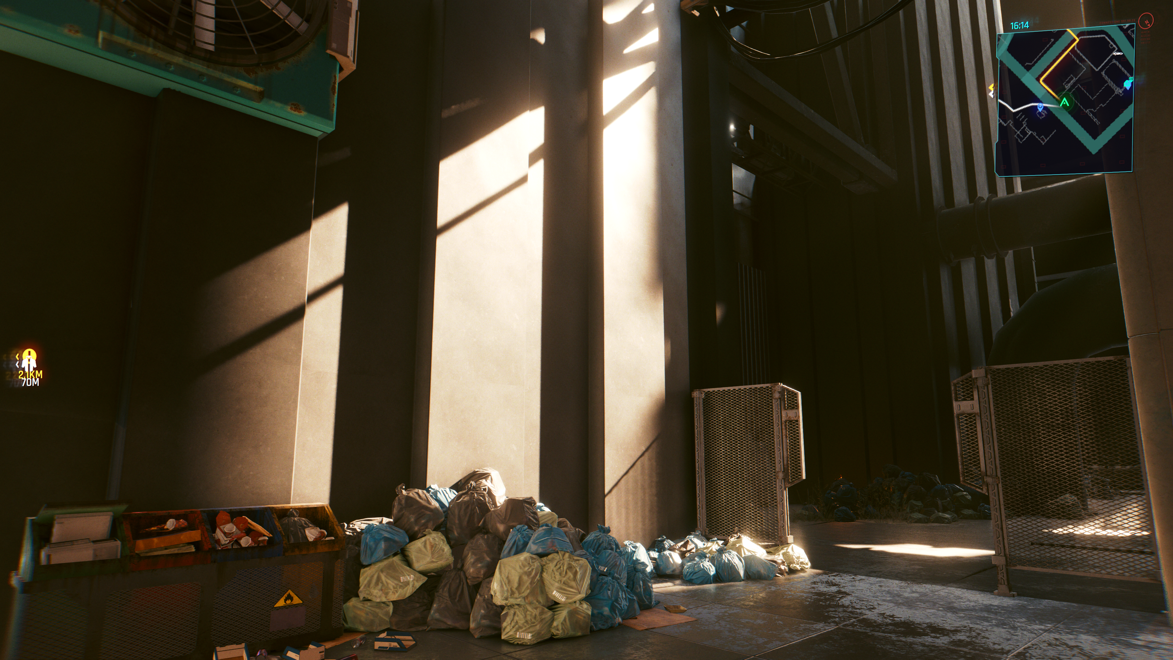 Cyberpunk-2077-20260419002824.png