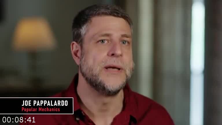 [Image: 7hofym26gy9l.jpg]