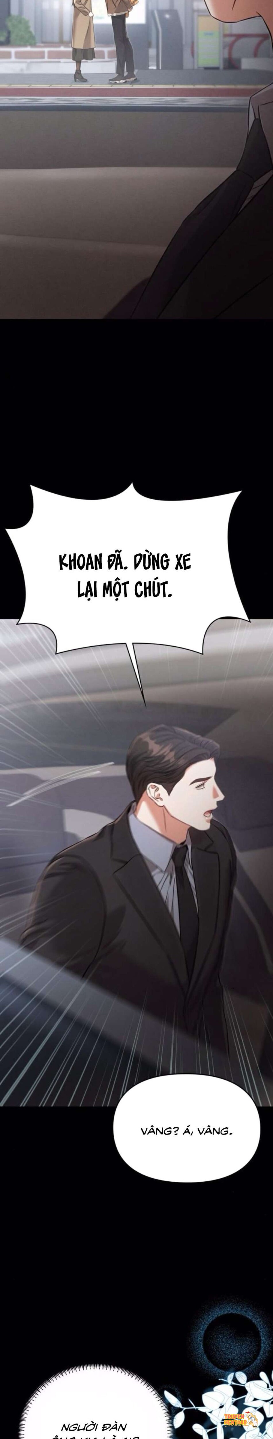 Xem ảnh [18+] Người Bạn Ban Đêm - Chapter 30 - tmpyy11q132 - Truyenhentaiz.net