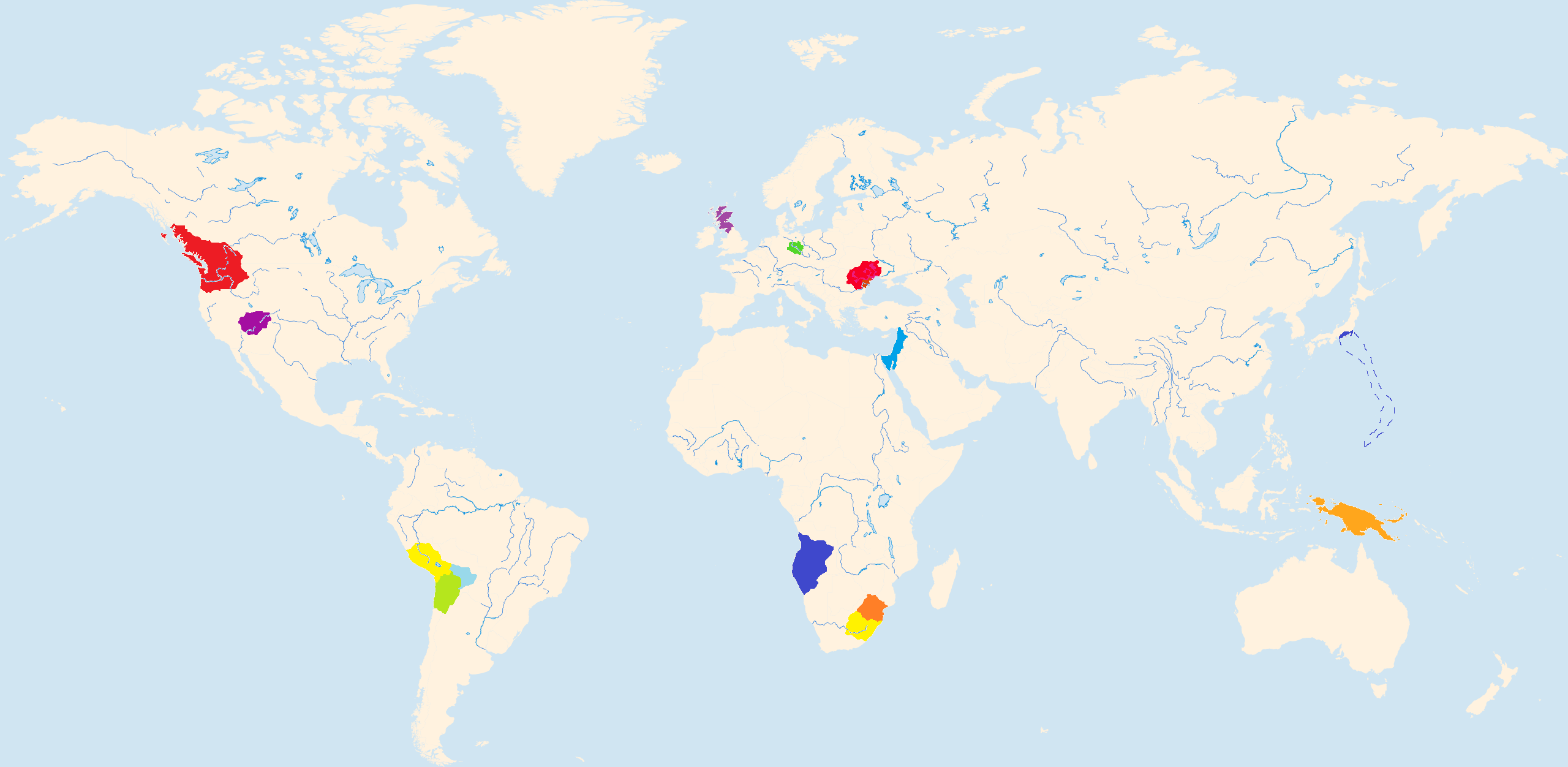 Blank-map-world-rivers-svg.png