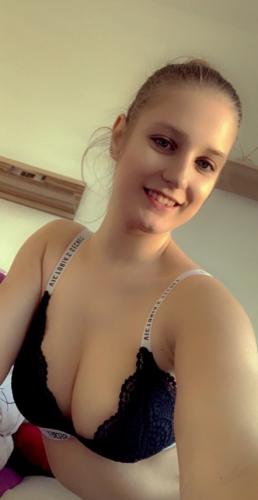 [Image: 346309967-0.jpg]