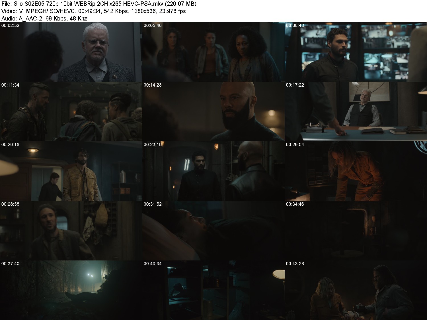 [Image: 8abi22e6duyq.jpg]