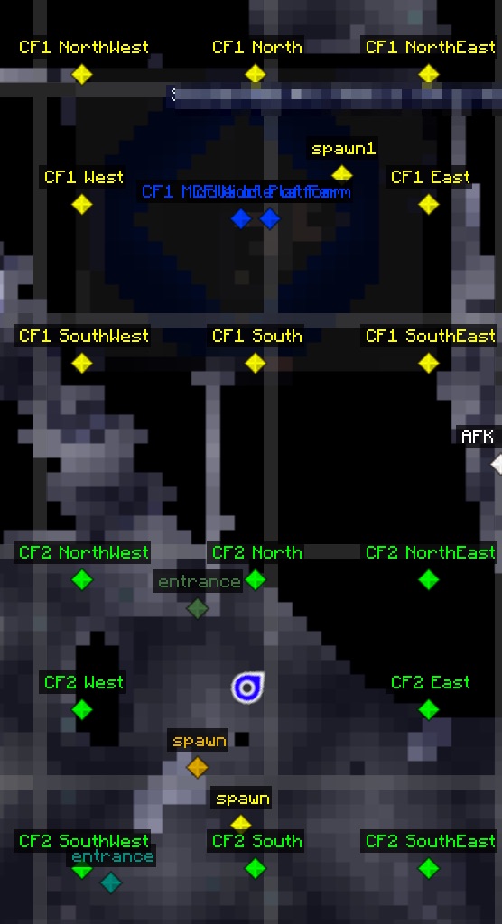 Minecraft 1 18 2 multiplayer 3rd party server postimages