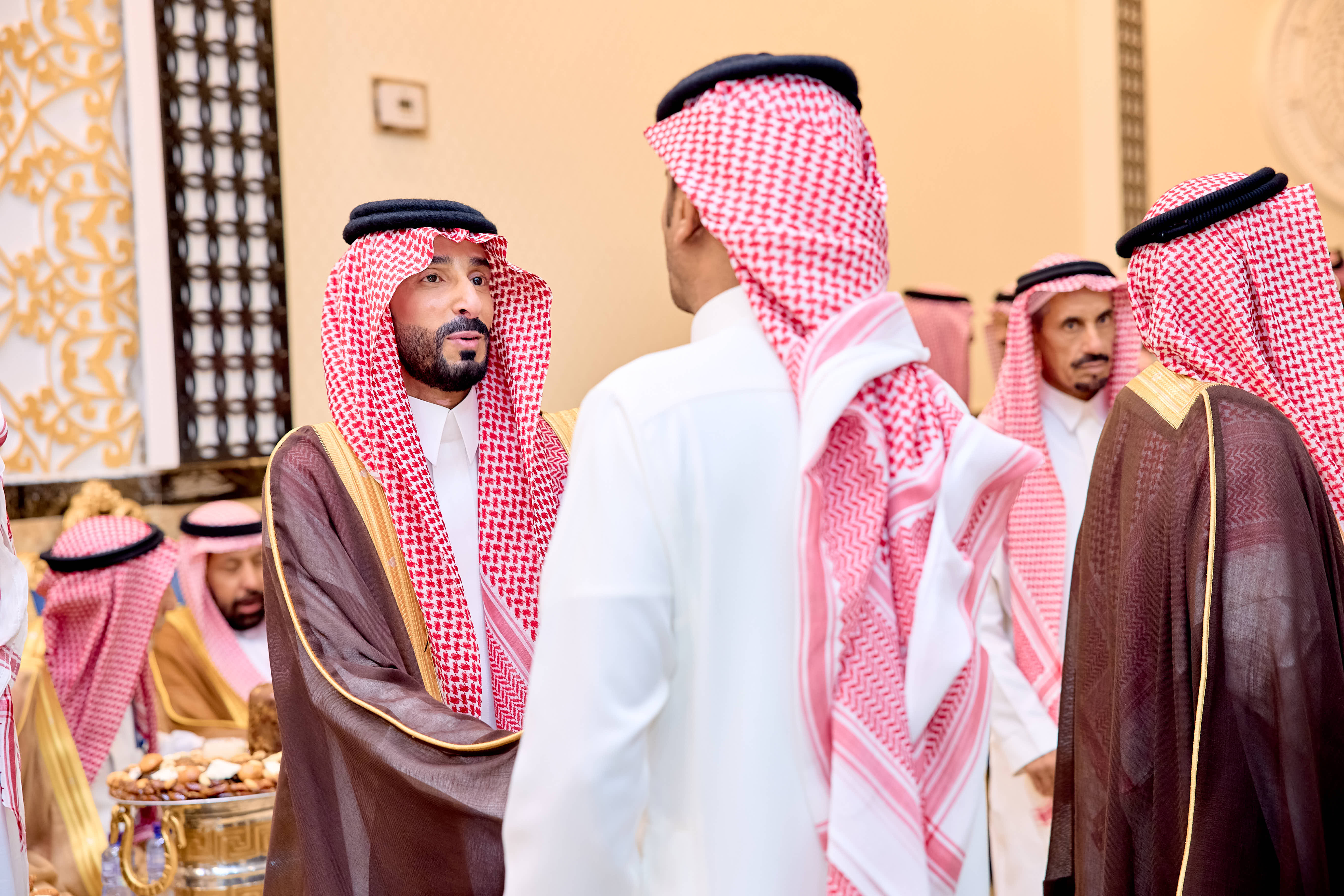 FL-STUDIO-FL-STUDIO-C76-A4055