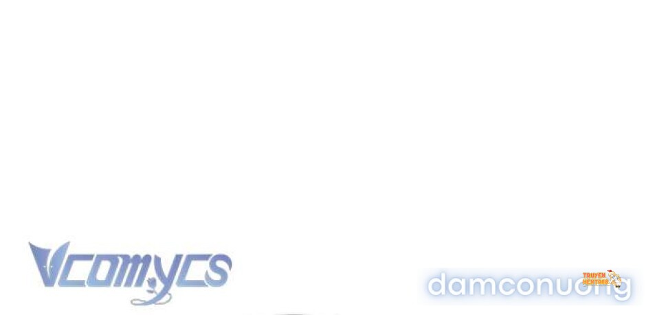 Xem ảnh [18+] Sự Tham Lam Của Phụ Nữ - Chapter 23 - tmpho9vxgjh - Truyenhentaiz.net