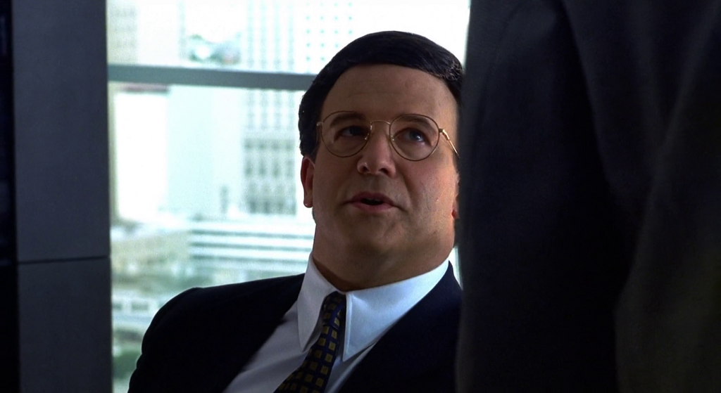 [Image: 0s1sa5cr3gob.png]