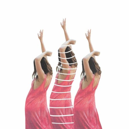 Maria Centeno - Tarde Para Despedirnos 12-09-(2024)