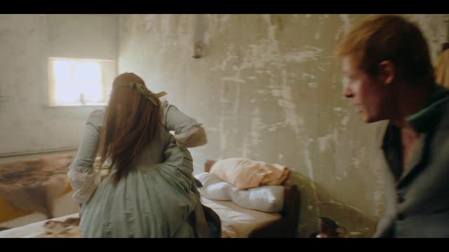 [Image: e4mi8v5my1eg.png]