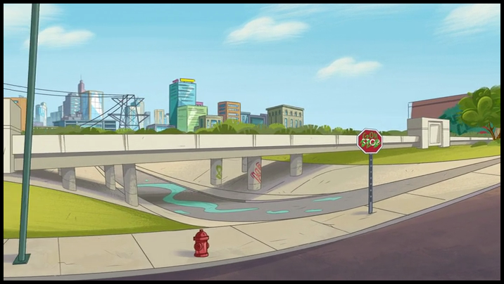 be5rjk6z3s6e.png