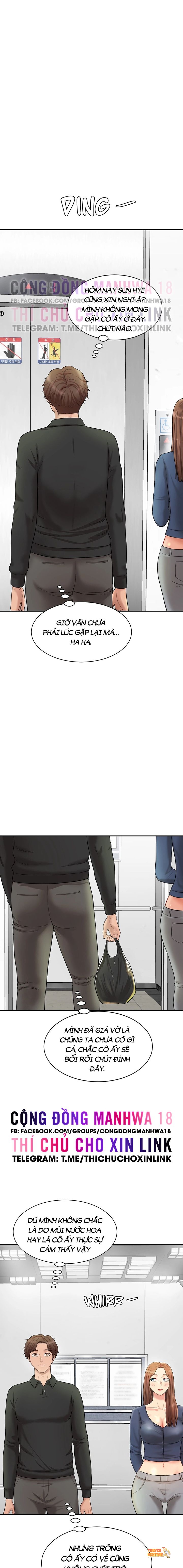 Xem ảnh Nước Hoa Kích Dục - Chapter 6 - tmp tx9x1oq - TruyenVN.APP