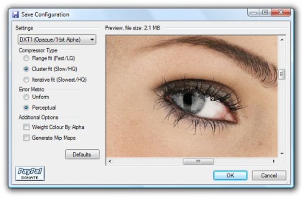 [Image: p8ox6b4q7rwu.jpg]