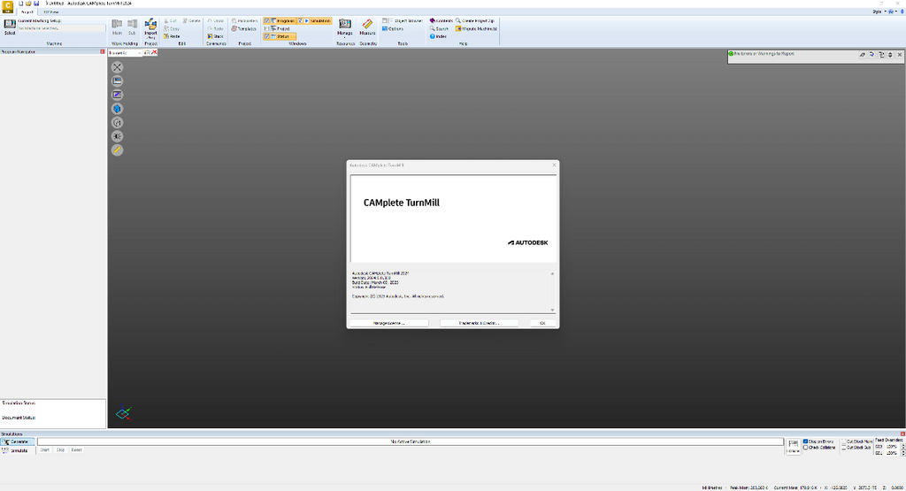 [Image: ubr6q7yy3fg2.png]