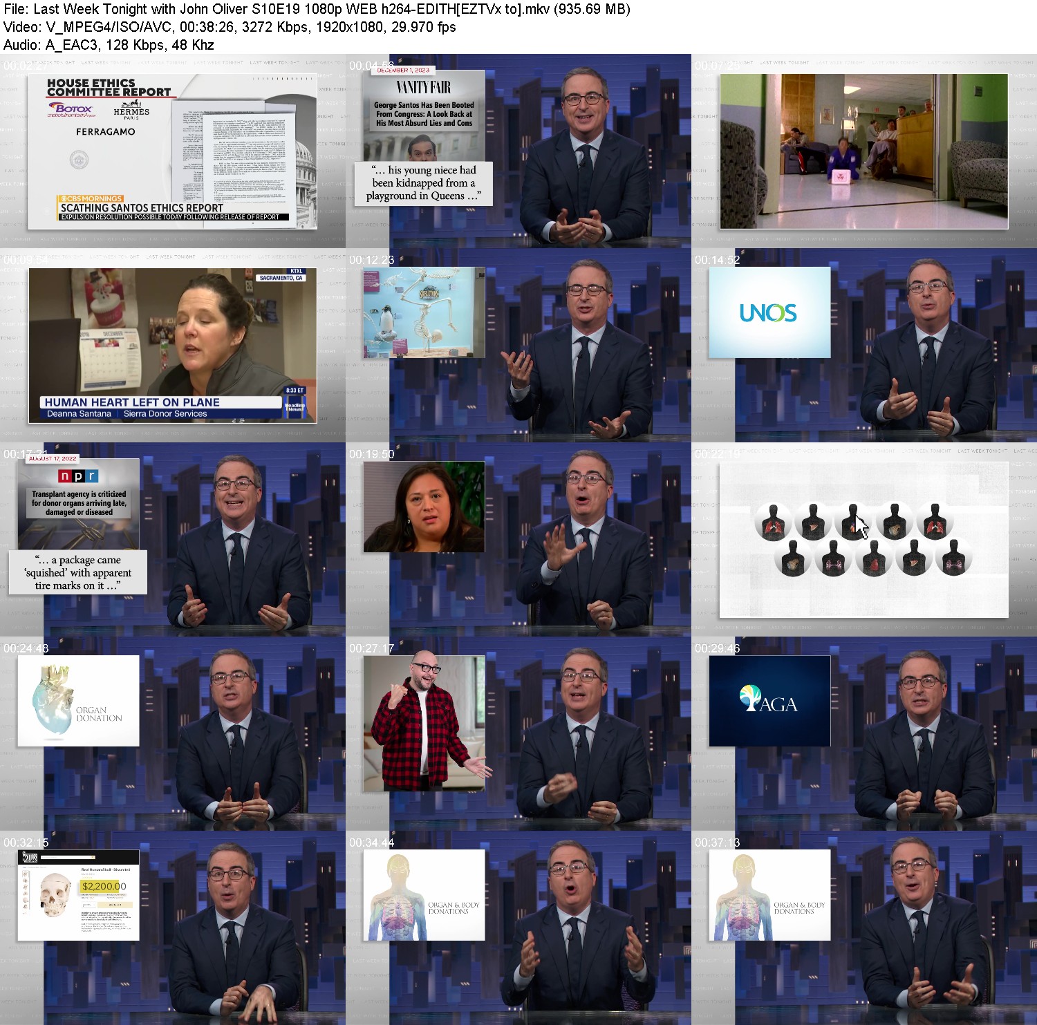 [Image: ctf2k951bmix.jpg]