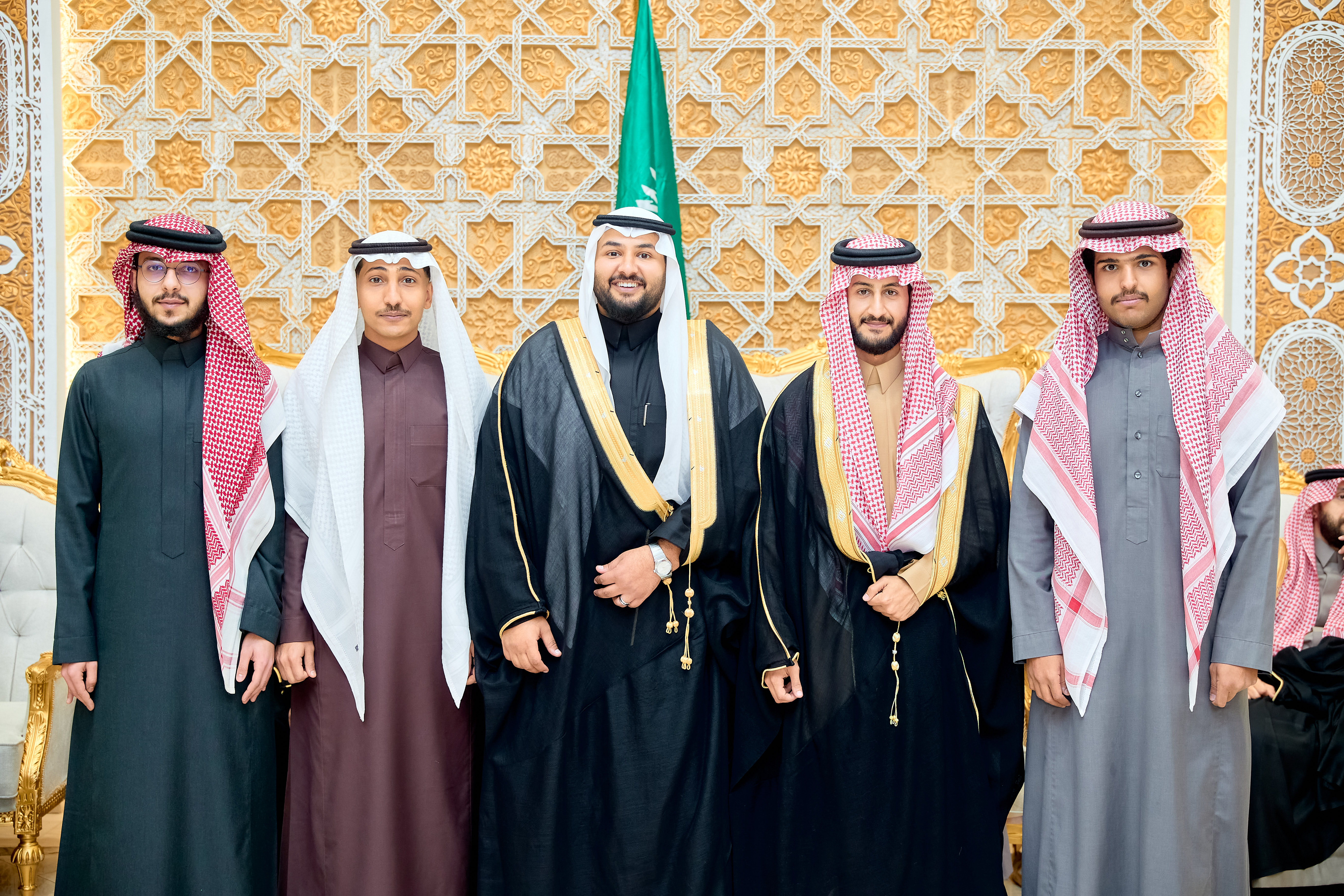 FL-STUDIO-FL-STUDIO-J68A5064