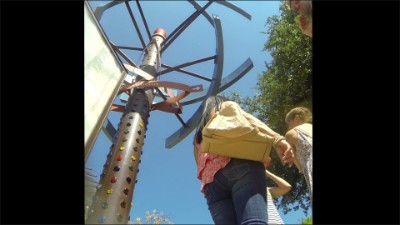 [Image: UP5615053912.jpg]