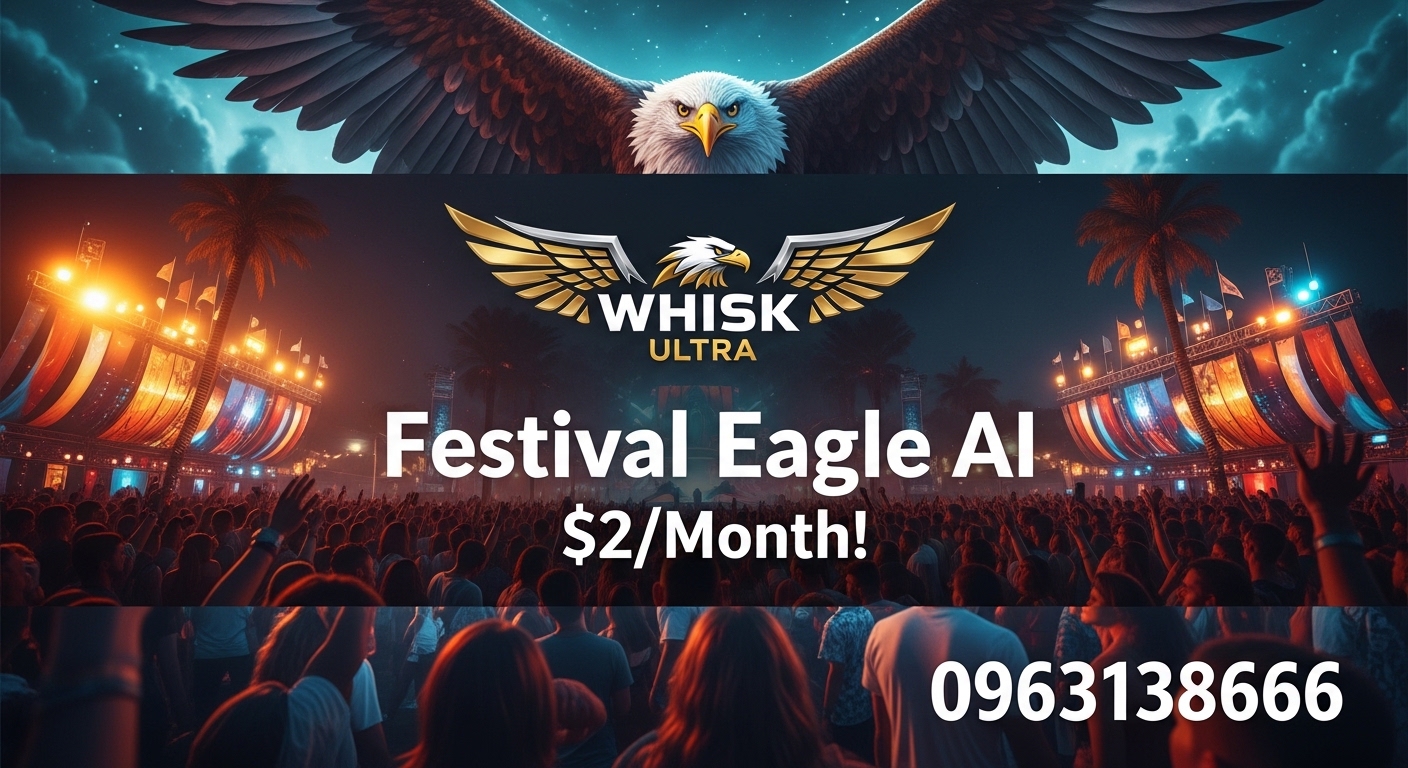 affordable whisk ultra vietnam