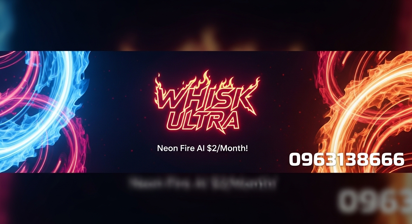 best whisk ultra 2026