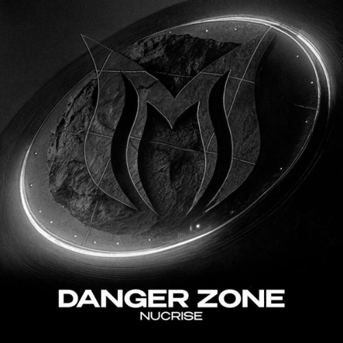 00-nucrise-danger-zone-snd548-web-2026.j
