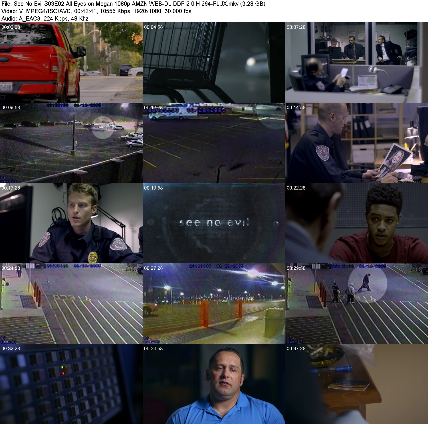 [Image: 0q5bm3ojzpl3.jpg]