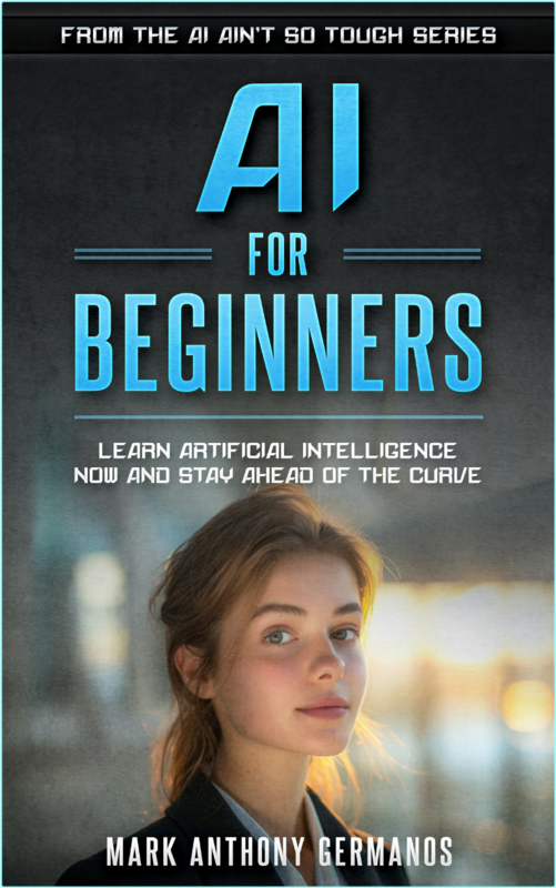 [Image: 9aei2s8s0fzi.png]