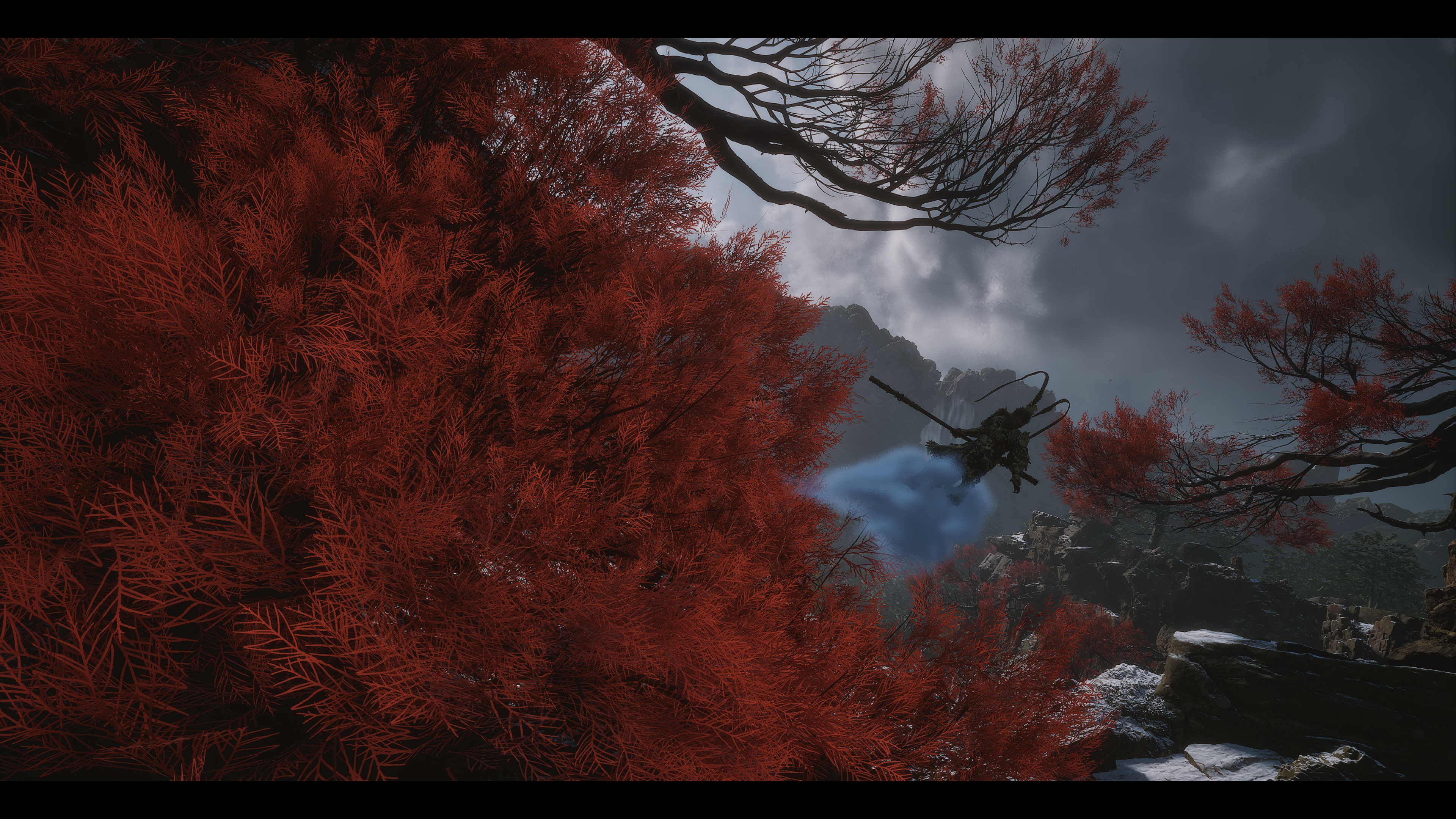 Black-Myth-Wukong-20250728145720.png