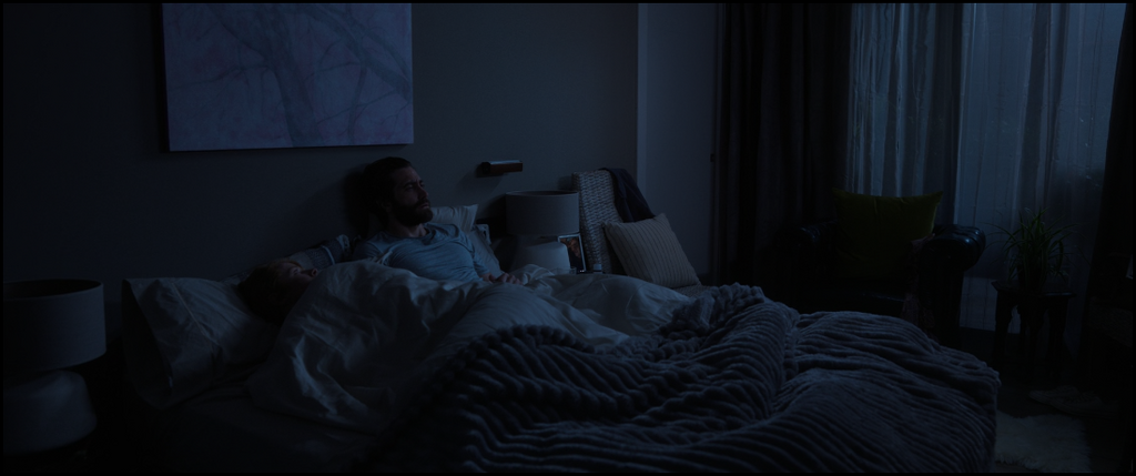 [Image: k353c7micgfu.png]