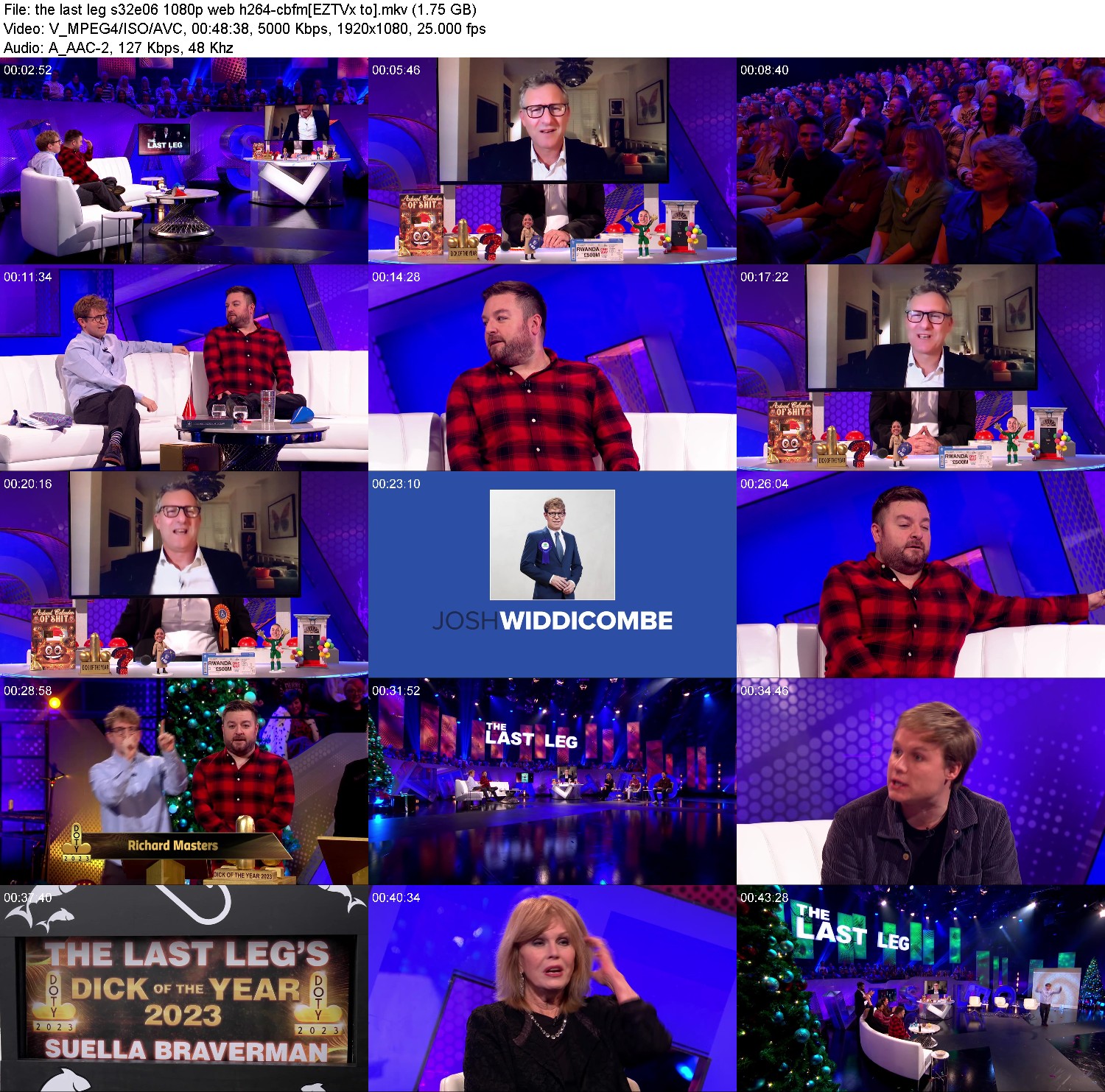 [Image: 96n8feekt7wi.jpg]