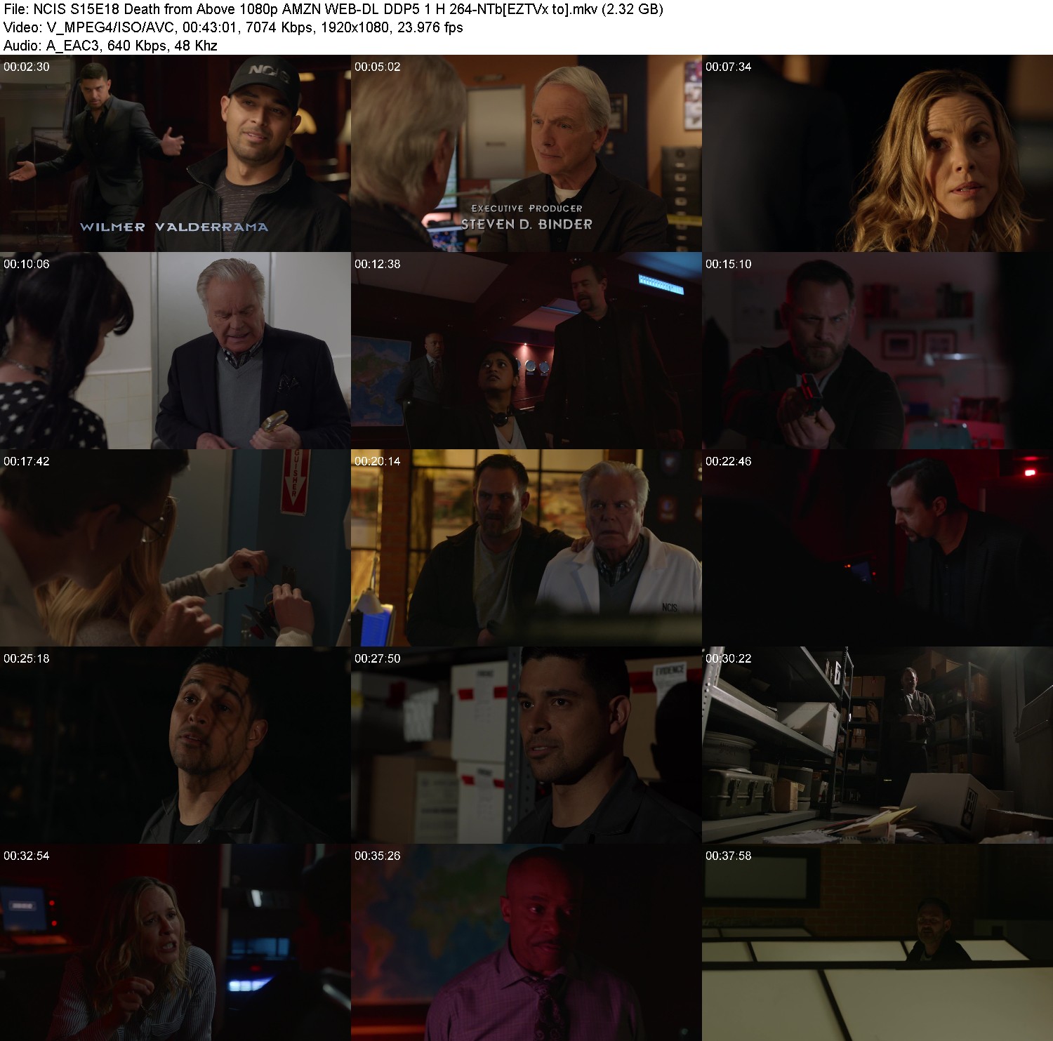 [Image: ep2ysy75zz8l.jpg]