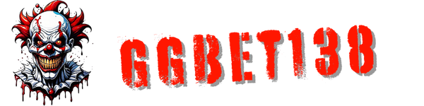 Ggbet138 Logo
