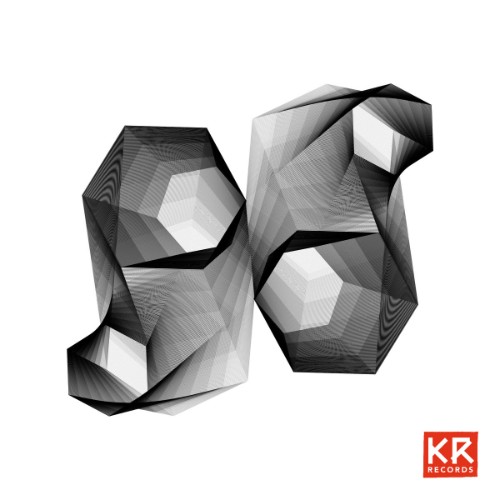 00-eaien-kr076-kr076-web-2026-cover.jpg