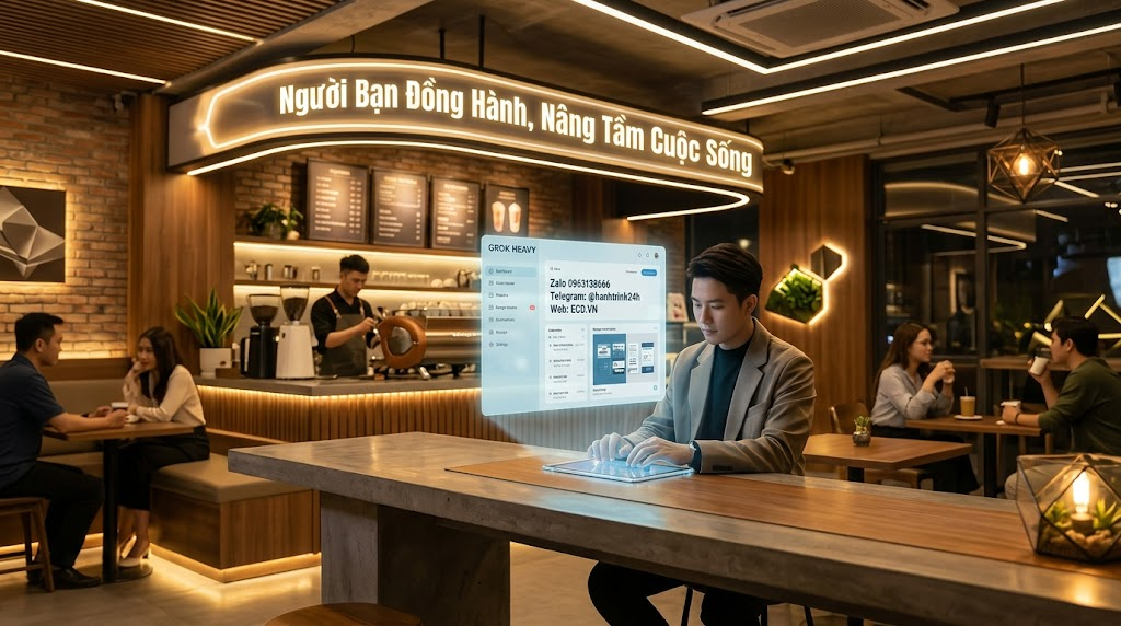 image-png-Expires-1776218958-Google-Access-Id-778043051564-q79bsd8mc40b0bl82ikkrtc3jdofe4dg-develope