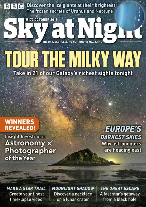 BBC-Sky-at-Night-True-PDF-October-2019.jpg