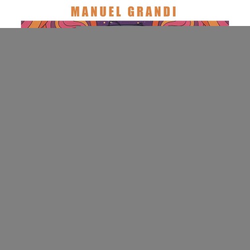 00-manuel-grandi-best-of-club-web-2026-i