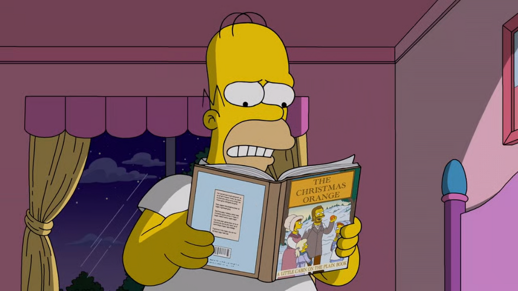 [Image: 84u2thwc2qve.png]