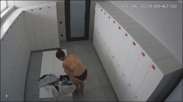 [Image: Voyeur58975111557.jpg]