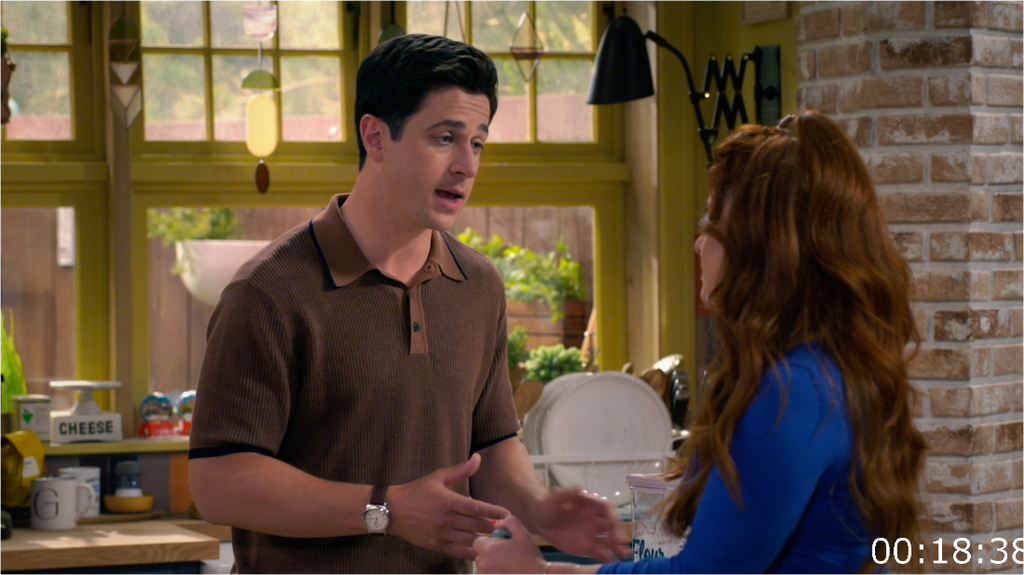 [Image: 7v94pozcvno7.png]