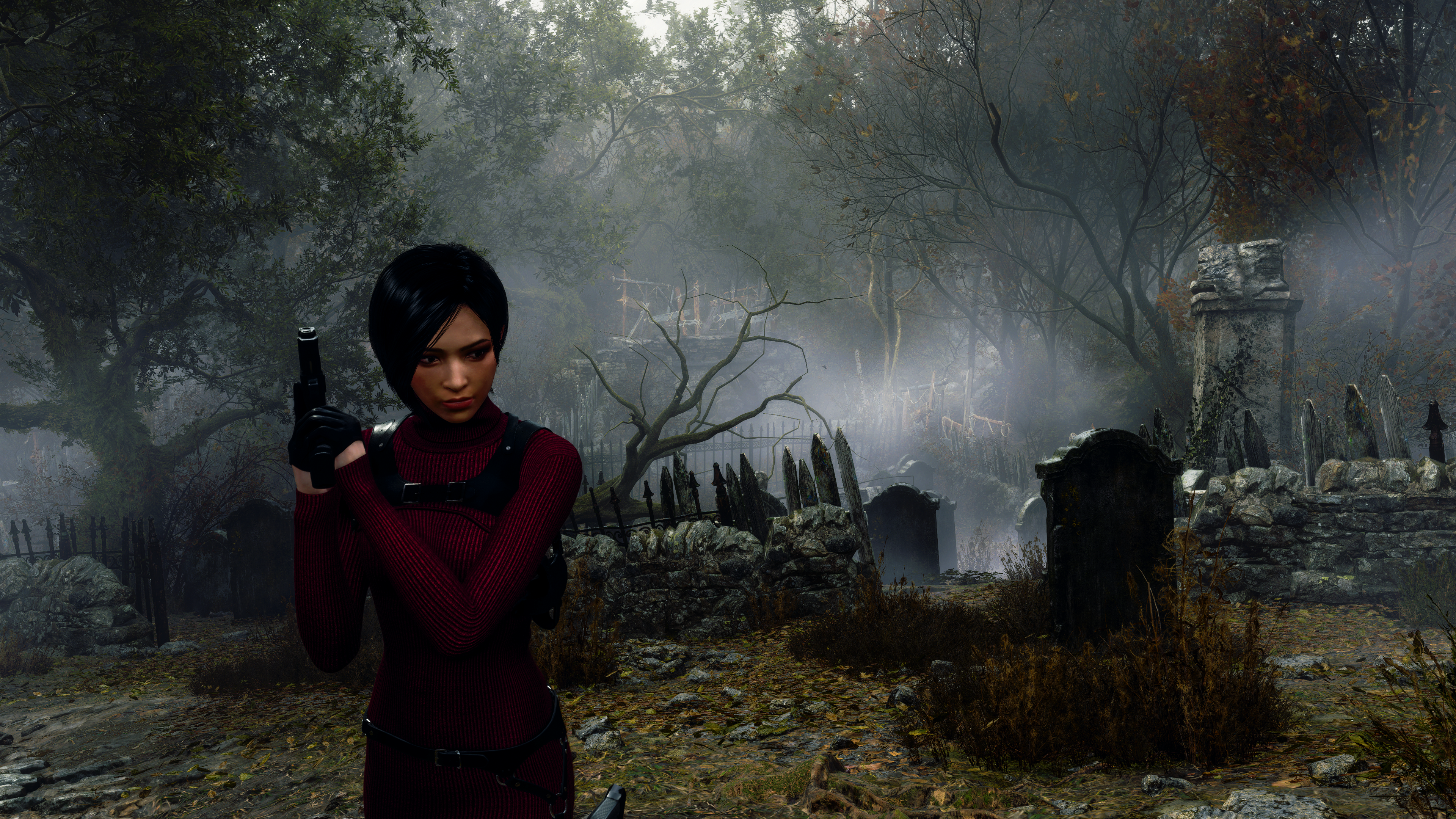 Resident-Evil-4-03-02-2026-21-33-02.png