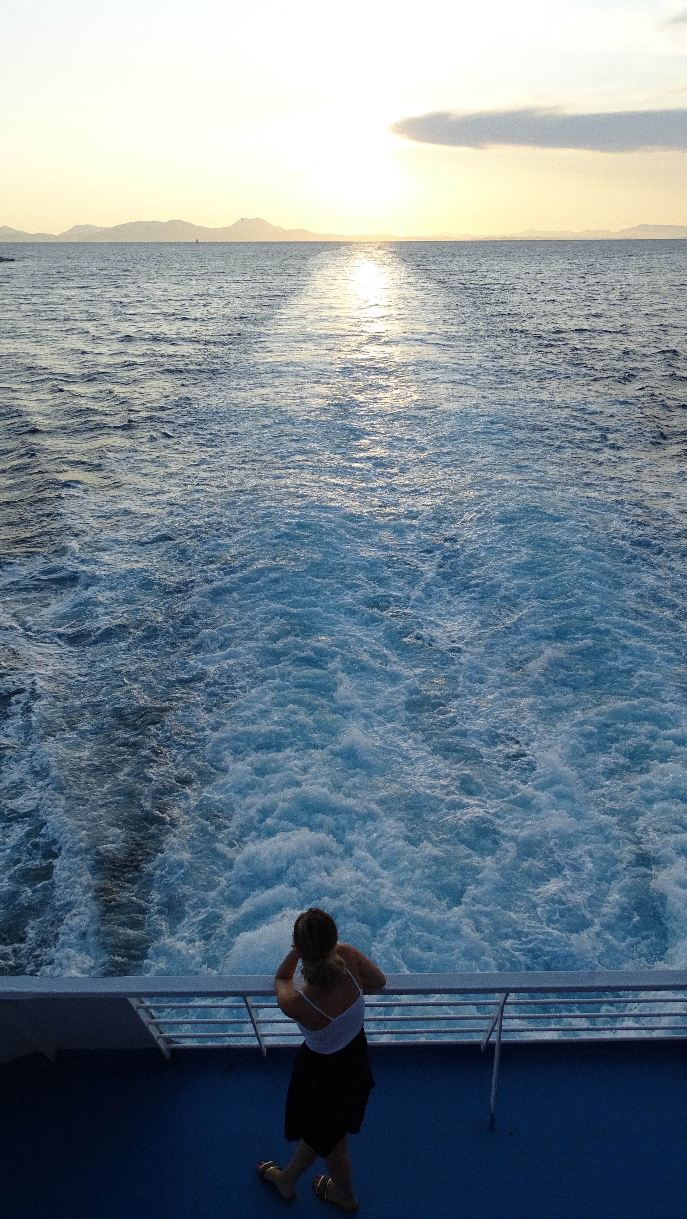 DSC02185.jpg