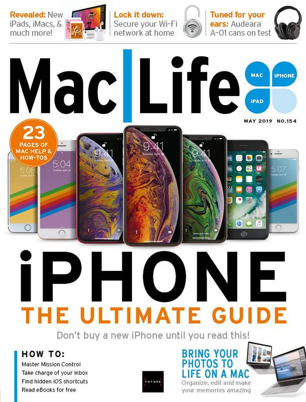 Mac-Life-UK-May-2019-cover.jpg