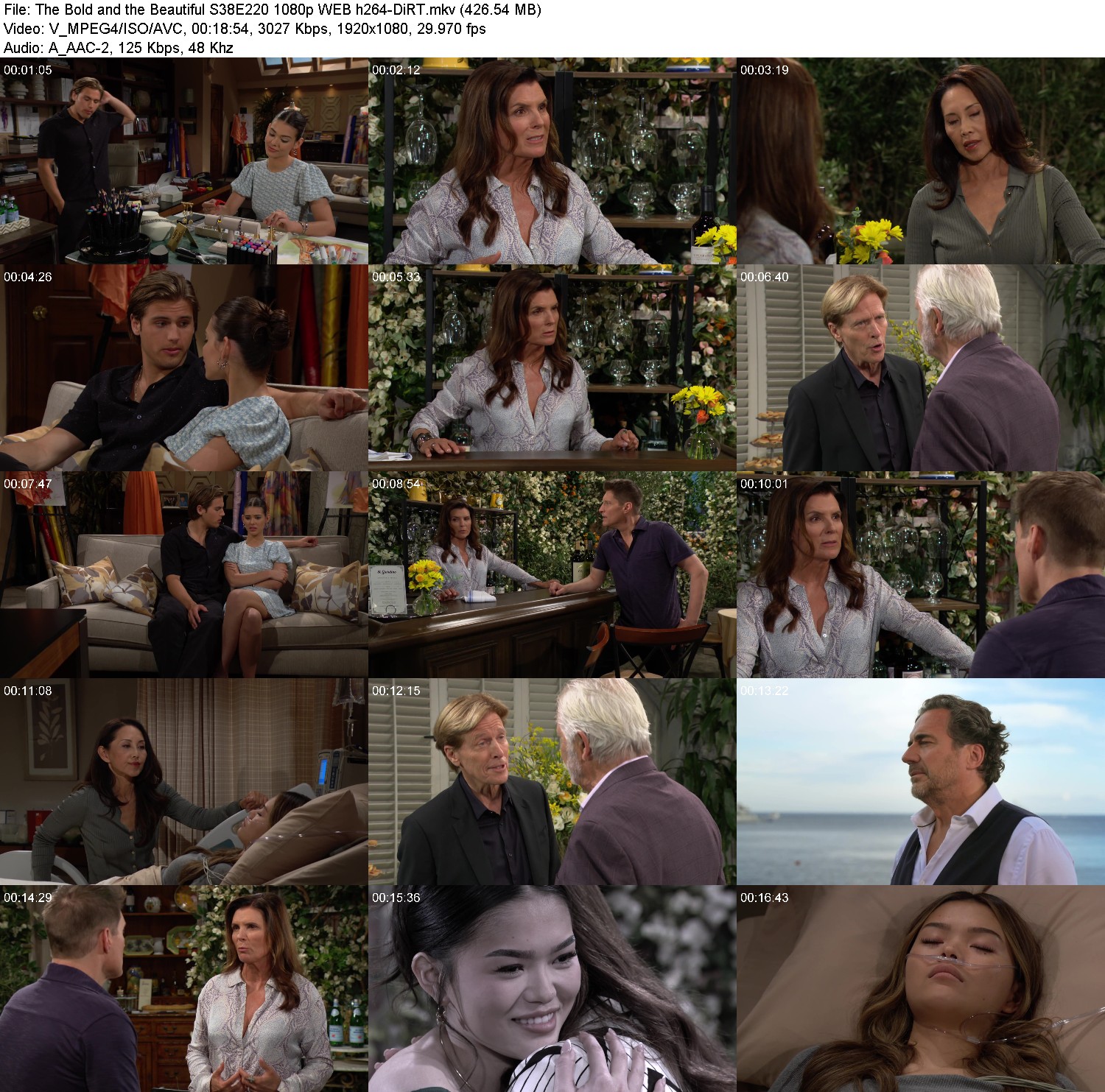 [Image: 5pbi49kx1qhy.jpg]