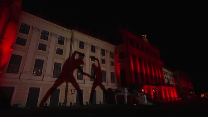 [Image: 6vv9q5qogw4j.jpg]